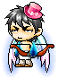 Taiyoko